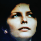 Edition limitée Chambres Sensibles - 1996-2021 - Je est aussi l'Autre - Bernard Gast